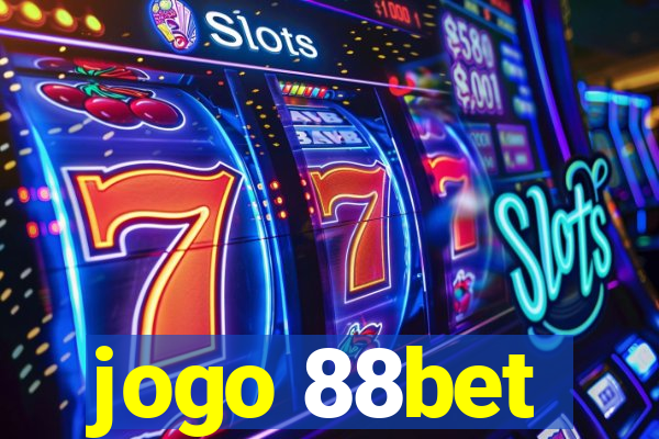 jogo 88bet